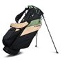 Picture of Ogio Golf Fuse Stand Golf Bag - Dew Sweeper 2025