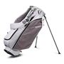 Picture of Ogio Golf Fuse Stand Golf Bag - Harbor Mist 2025