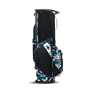 Picture of Ogio Golf Fuse Stand Golf Bag - Wave Camo 2025