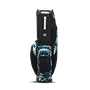 Picture of Ogio Golf Fuse Stand Golf Bag - Wave Camo 2025