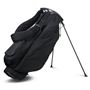 Picture of Ogio Golf Fuse Stand Golf Bag - Black 2025