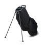 Picture of Ogio Golf Fuse Stand Golf Bag - Black 2025