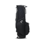 Picture of Ogio Golf Fuse Stand Golf Bag - Black 2025