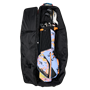 Picture of Ogio Alpha Golf Travel Cover - Wood Block