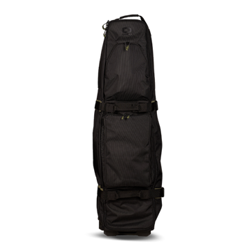 Picture of Ogio Renegade Golf Travel Cover - Black