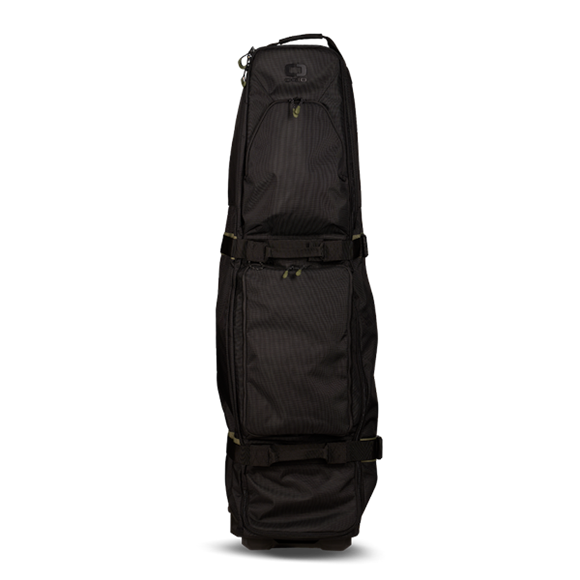 Picture of Ogio Renegade Golf Travel Cover - Black