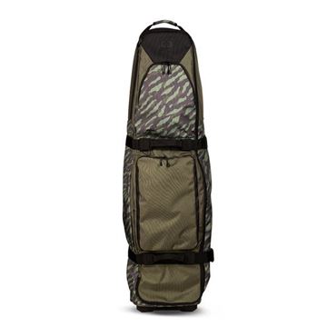 Picture of Ogio Renegade Golf Travel Cover - Forest Camo