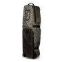 Picture of Ogio Renegade Golf Travel Cover - Forest Camo