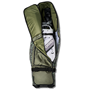 Picture of Ogio Renegade Golf Travel Cover - Forest Camo