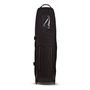 Picture of Ogio Alpha Slim Golf Travel Cover - Black