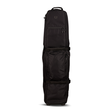 Picture of Ogio Alpha Slim Golf Travel Cover - Black