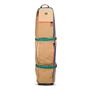 Picture of Ogio Alpha Slim Golf Travel Cover - Mojave