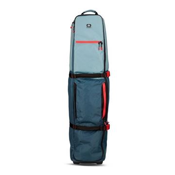 Picture of Ogio Alpha Slim Golf Travel Cover - Stargazer