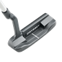 Picture of Odyssey DFX No.1 CH Putter 2025