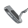 Picture of Odyssey DFX No.1 CH Putter 2025