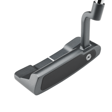 Picture of Odyssey DFX No.1W CH Putter 2025