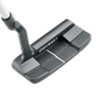 Picture of Odyssey DFX No.1W CH Putter 2025