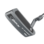 Picture of Odyssey DFX No.1W CH Putter 2025