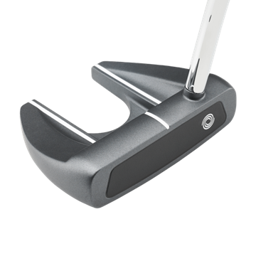 Picture of Odyssey DFX V-Line Fang DB Putter 2025