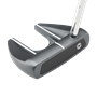 Picture of Odyssey DFX V-Line Fang DB Putter 2025