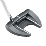 Picture of Odyssey DFX V-Line Fang DB Putter 2025