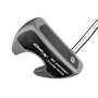 Picture of Odyssey DFX V-Line Fang DB Putter 2025