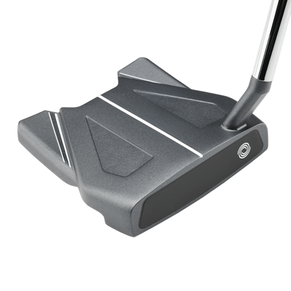 Picture of Odyssey DFX Ten S Putter 2025