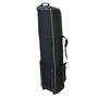 Picture of Cobra Rolling Golf Travel Cover Black