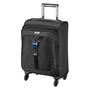 Picture of Mizuno Onboarder Travel Bag - Black