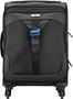 Picture of Mizuno Onboarder Travel Bag - Black