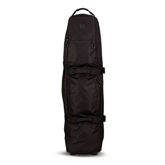 Picture of Ogio Alpha Mid Golf Travel Cover - Black