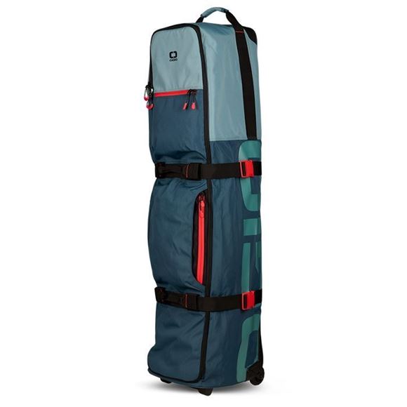 Picture of Ogio Alpha Mid Golf Travel Cover - Stargazer