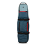 Picture of Ogio Alpha Mid Golf Travel Cover - Stargazer