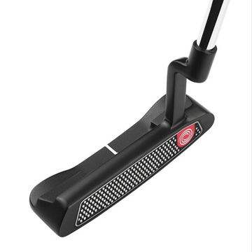 Picture of Odyssey O-Works No.1 Putter