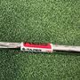 Picture of Mizuno MP20 MMC Iron Set - 5-PW - X-Stiff Steel - Preowned - TO0Miz619