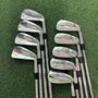 Picture of Titleist 690MB Iron Set - 2-PW - Stiff Steel - Preowned - TO0tit1789