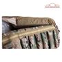 Picture of Sun Mountain Kube Wheeled Travel Cover Sand/Camouflage