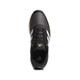 Picture of adidas Mens S2G Golf Shoes 2024 - IH5046 Black/White/Oat