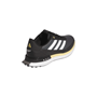 Picture of adidas Mens S2G Golf Shoes 2024 - IH5046 Black/White/Oat