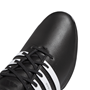 Picture of adidas Mens Tour 360 Golf Shoes 2024 - Black - IF0246