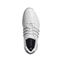 Picture of adidas Mens Tour 360 SL Golf Shoes 2025 IH2198 Dash Grey/Collegiate Navy