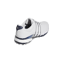 Picture of adidas Mens Tour 360 SL Golf Shoes 2025 IH2198 Dash Grey/Collegiate Navy