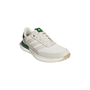 Picture of adidas Mens S2G Golf Shoes 2024 - IH8522