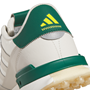 Picture of adidas Mens S2G Golf Shoes 2024 - IH8522