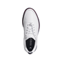 Picture of adidas Mens MC80 Golf Shoes JH6144 White