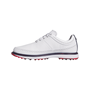 Picture of adidas Mens MC80 Golf Shoes JH6144 White