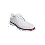 Picture of adidas Mens MC80 Golf Shoes JH6144 White