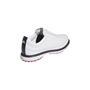 Picture of adidas Mens MC80 Golf Shoes JH6144 White