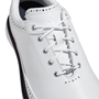 Picture of adidas Mens MC80 Golf Shoes JH6144 White