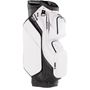 Picture of Ping DLX Cart Bag White 2025